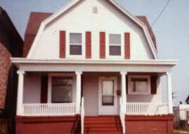 927 La Salle St., Racine, WI 53404