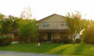 W204S10555 N Shore Dr #W204, Muskego, WI 53150