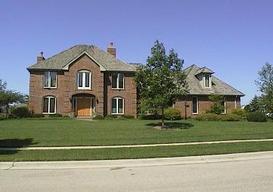 [Address Hidden by Seller], Kenosha, WI 53144