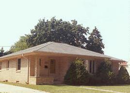 [Address Hidden by Seller], Glendale, WI 53217