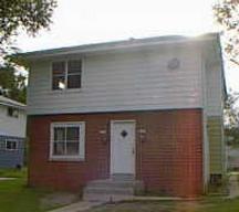 5938 N 61st St #5940, Milwaukee, WI 53218