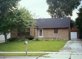 [Address Hidden by Seller], Wauwatosa, WI 53222