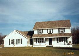 8570 S Rustic View Ln. #W265, Vernon, WI 53149