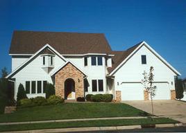 [Address Hidden by Seller], Onalaska, WI 54650