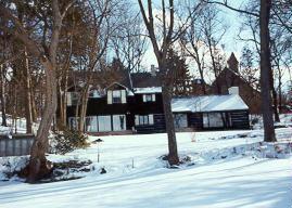 N57W30590 Stevens Rd, Merton, WI 53029