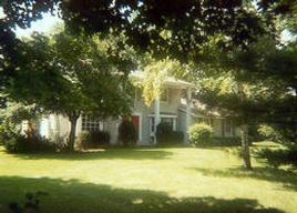 N75W22189 W Chestnut Hill #N75, Lisbon, WI 53089