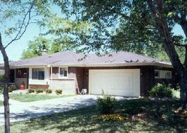 [Address Hidden by Seller], Wauwatosa, WI 53225