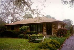 W226N5956 N Lynwood Dr #W226, Lisbon, WI 53089