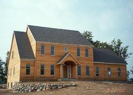 [Address Hidden by Seller], Pewaukee, WI 53072