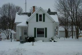 364 S Kane St., Burlington, WI 53105