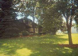 N79W22335 W Bramble Dr #N79, Lisbon, WI 53089