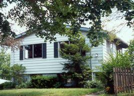 5756 N 73rd St., Milwaukee, WI 53218