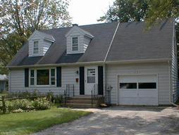[Address Hidden by Seller], Oconomowoc, WI 53066