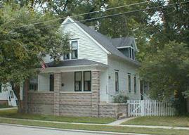 [Address Hidden by Seller], Kenosha, WI 53143