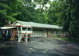 807 S Hwy 83, Erin, WI 53027