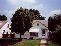 3518 N 60th St, Milwaukee, WI 53216