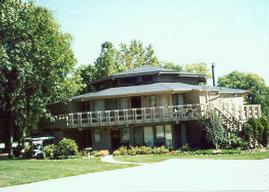 404 Deerpath - #403F, Fontana, WI 53125