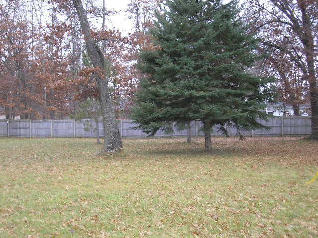 North Ave., Crivitz, WI 54114