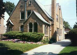 2648 N Lefeber Ave., Wauwatosa, WI 53213