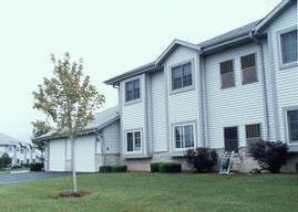 [Address Hidden by Seller], Pewaukee, WI 53072