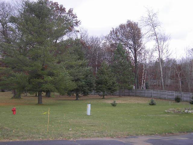 North Ave., Crivitz, WI 54114