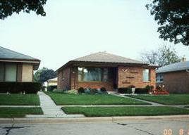 4224 N 73rd St., Milwaukee, WI 53216