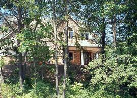 W246S6355 Clearview Ln, Vernon, WI 53189