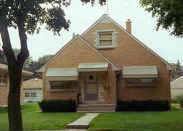 4475 N 73rd St., Milwaukee, WI 53218