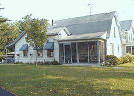 912 N 4th St., Watertown, WI 53098