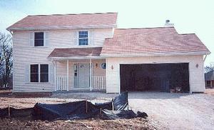 [Address Hidden by Seller], Oak Creek, WI 53154