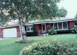 [Address Hidden by Seller], Greenfield, WI 53220