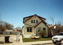 4843 N Hopkins St., Milwaukee, WI 53210