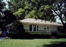 4329 N 81st St., Milwaukee, WI 53222