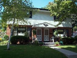 159 N 73rd St. #161, Milwaukee, WI 53213