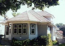 3152 S Logan, Milwaukee, WI 53207