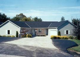 [Address Hidden by Seller], Brookfield, WI 53045