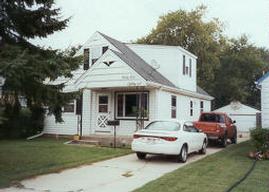 [Address Hidden by Seller], Cudahy, WI 53110