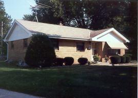 4328 N 81st St., Milwaukee, WI 53222