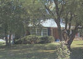 9518 W St Martins Rd, Franklin, WI 53132