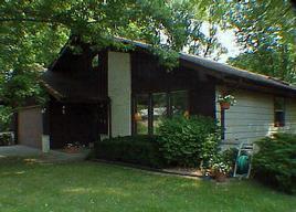 [Address Hidden by Seller], Hartland, WI 53029