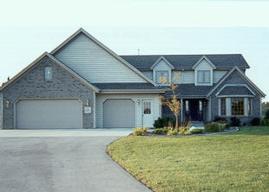 26565 W Rustic View Ln. #S86, Mukwonago, WI 53149
