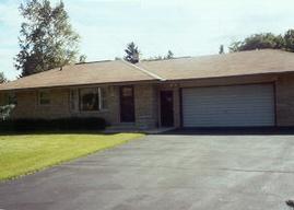 W227N5909 N Lynwood Dr #W227, Lisbon, WI 53089