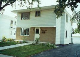 3620 10th Ave., Racine, WI 53402