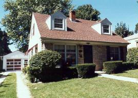 [Address Hidden by Seller], Wauwatosa, WI 53213
