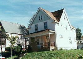 1928 N 37th St, Milwaukee, WI 53208