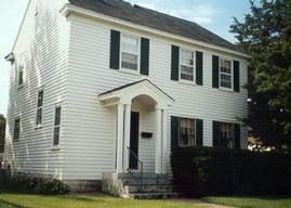 [Address Hidden by Seller], La Crosse, WI 54601