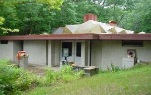 W7841 R&w Townline Rd., Whitewater, WI 53190