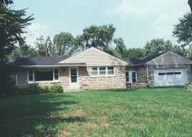 17714 W West View, New Berlin, WI 53146