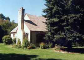 W220S2003 S Springdale Rd #W220, Waukesha, WI 53186