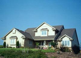 W267N5403 N Carlene Dr #W267, Lisbon, WI 53072